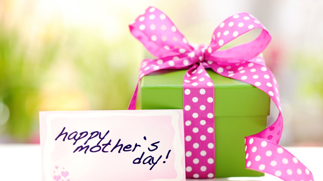 Mothers Day Wallpaper Free Download - Mothers Day Gift For Mom - HD Wallpaper 