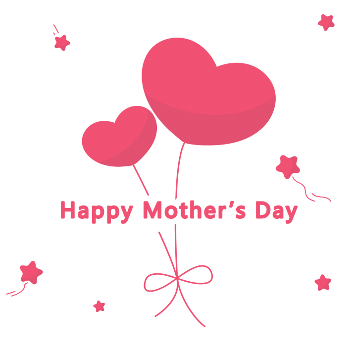 Free Mothers Day Png - Mothers Day Messages For Mother In Law - HD Wallpaper 