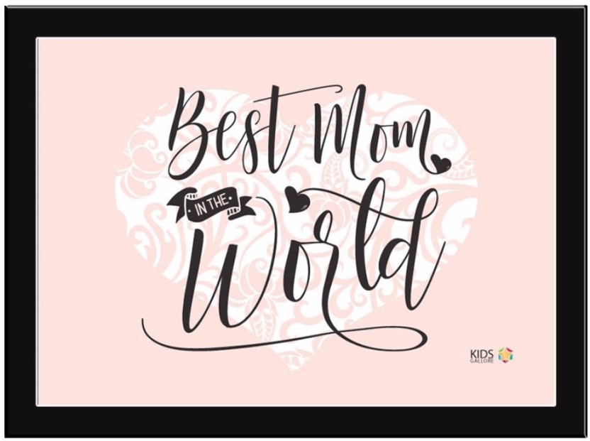 Calligraphy - HD Wallpaper 