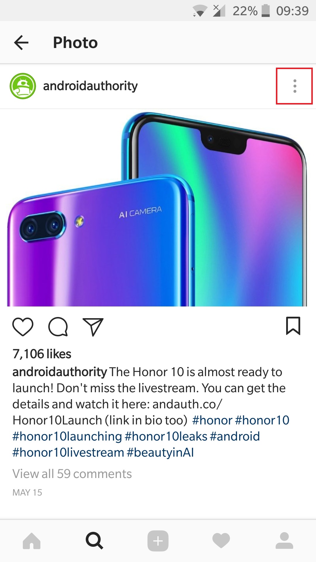 Aveda Peach Hair Color Formula - HD Wallpaper 