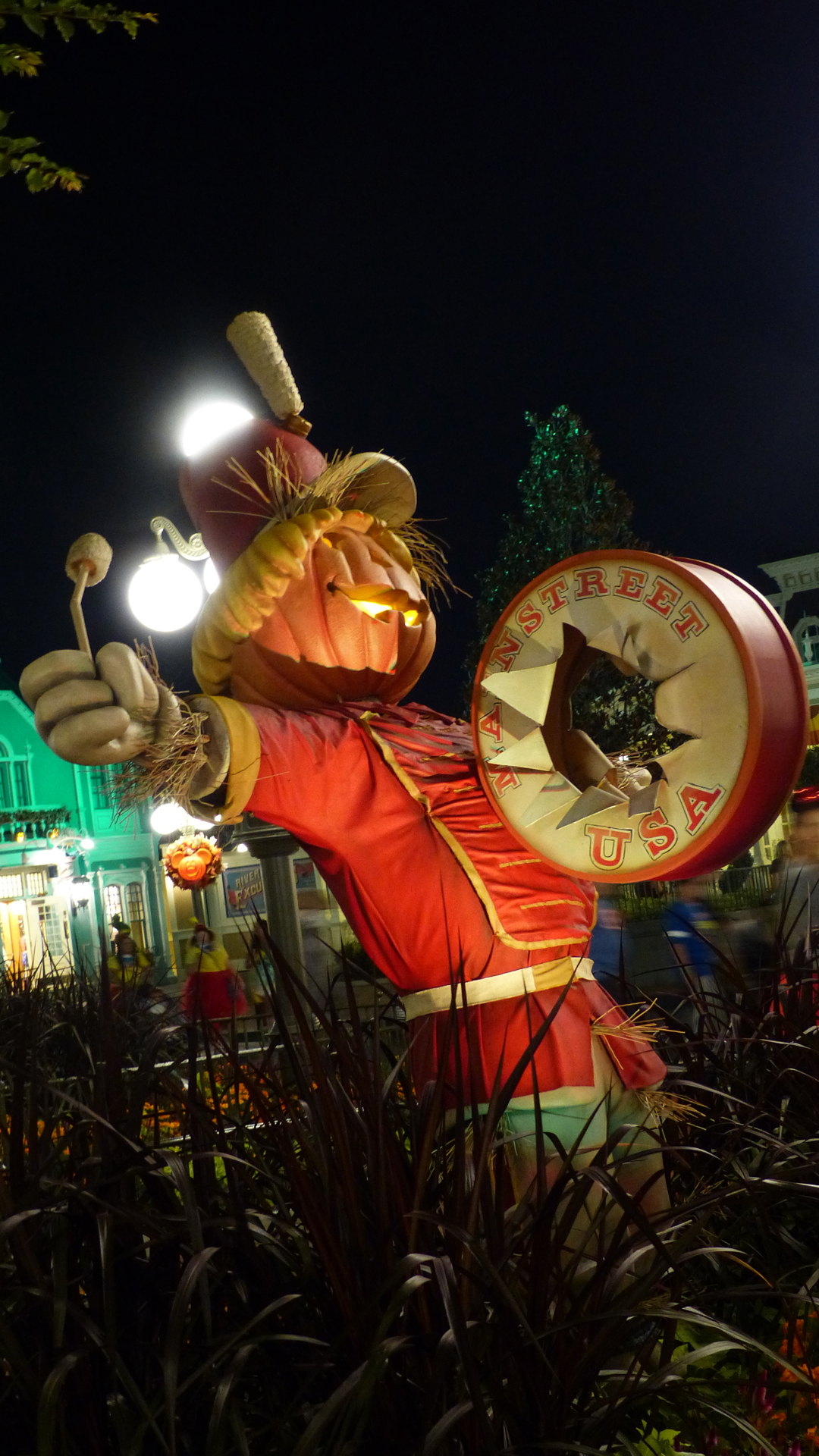 Scary Iphone Wallpaper - HD Wallpaper 