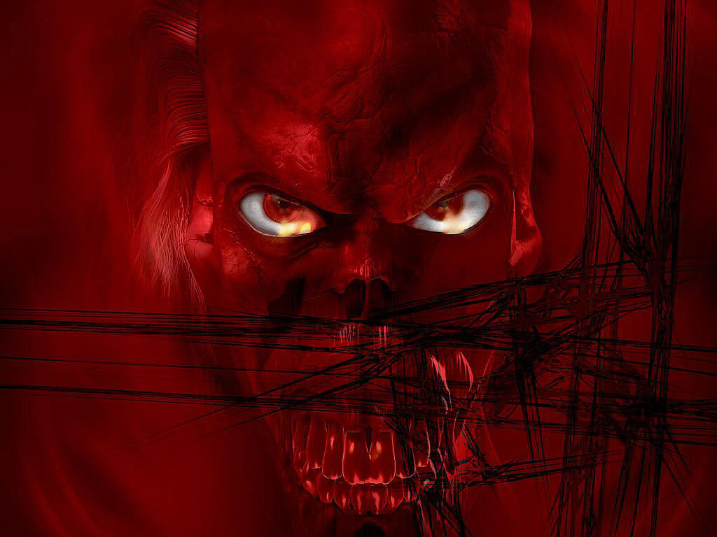 Desktop Wallpapers Hd Wallpapers Horror Desktop Wallpapers - Evil 3d - 1024x768 Wallpaper Desktop Wallpapers Hd Wallpapers Horror Desktop Wallpapers - Evil 3d - 1024x768 Wallpaper