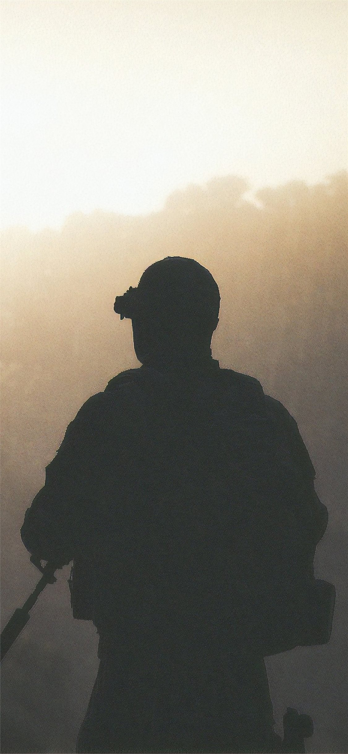 Ghost Recon Wallpaper For Iphone - HD Wallpaper 