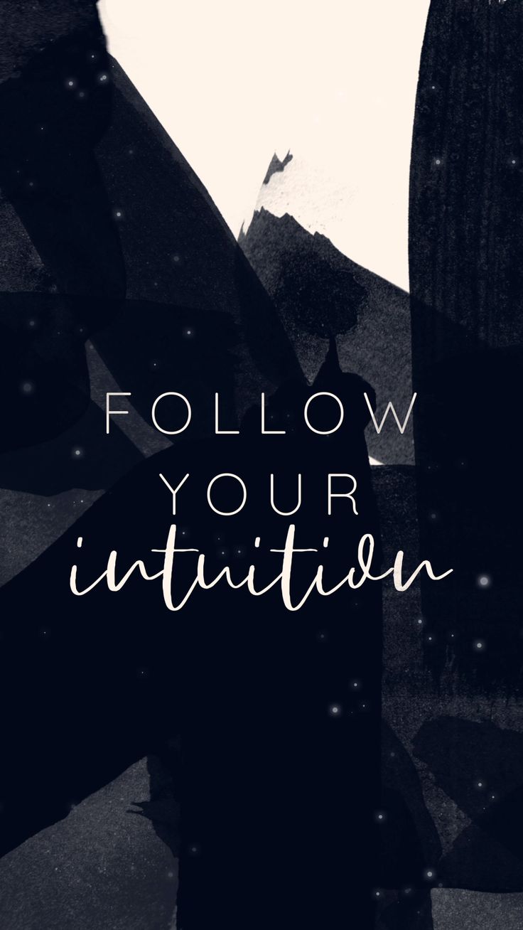 Business Wallpaper Iphone - HD Wallpaper 