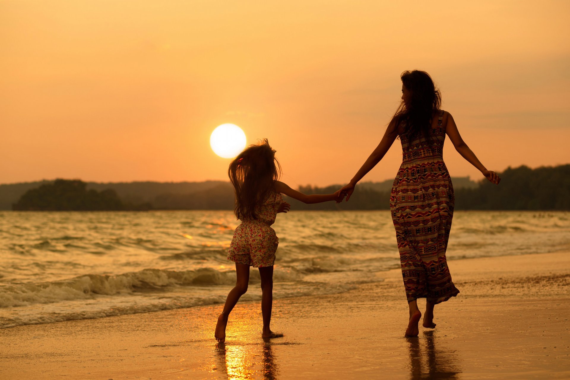 Mother And Daughter Images Hd - 1920x1280 Wallpaper Mother And Daughter Images Hd - 1920x1280 Wallpaper