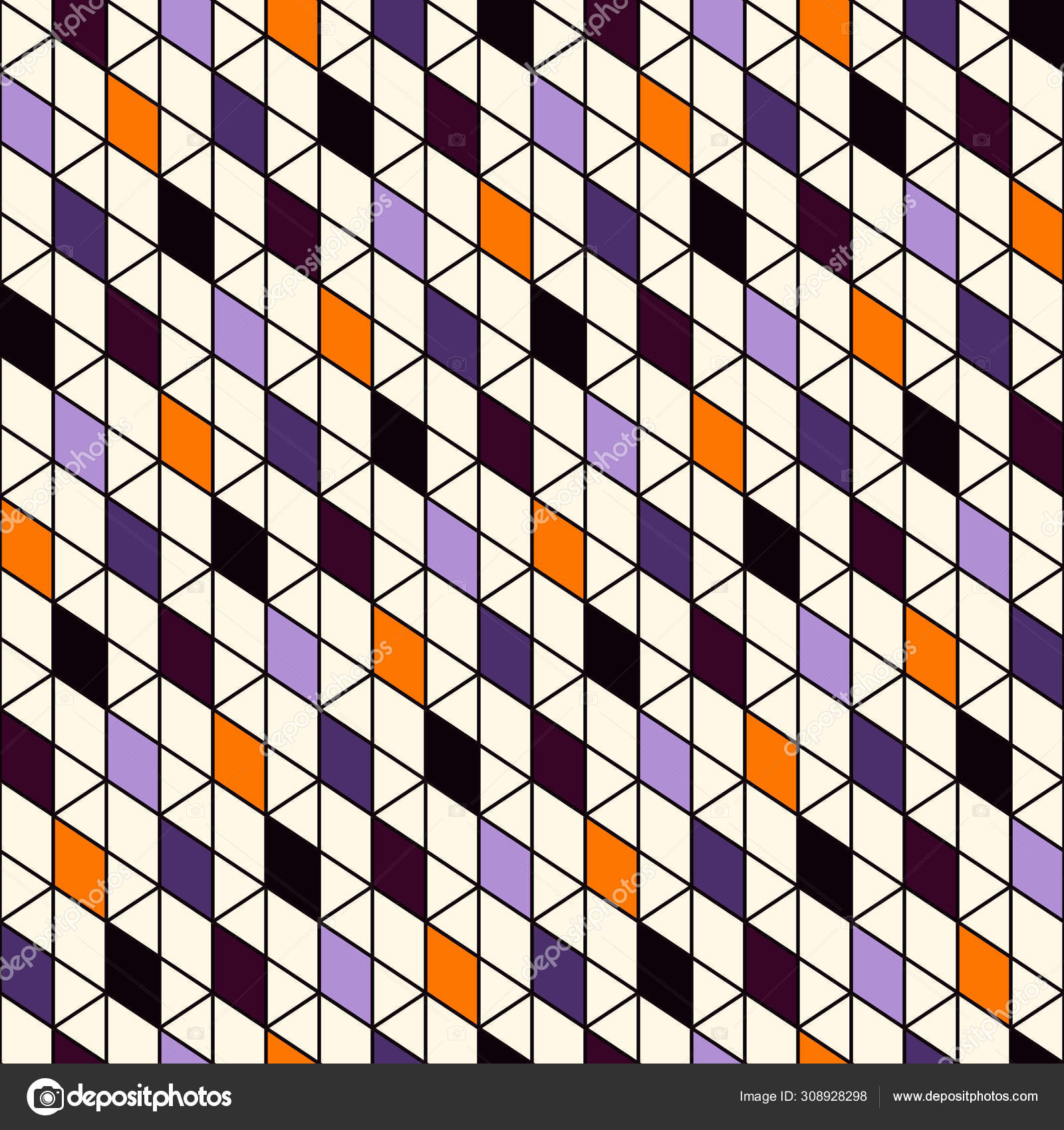 Vector Graphics - HD Wallpaper 