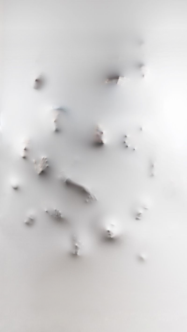 Untouchables Dutch Invertuals - HD Wallpaper 