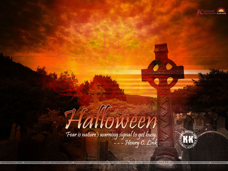 Motörhead I Don T Believe A Word - HD Wallpaper 