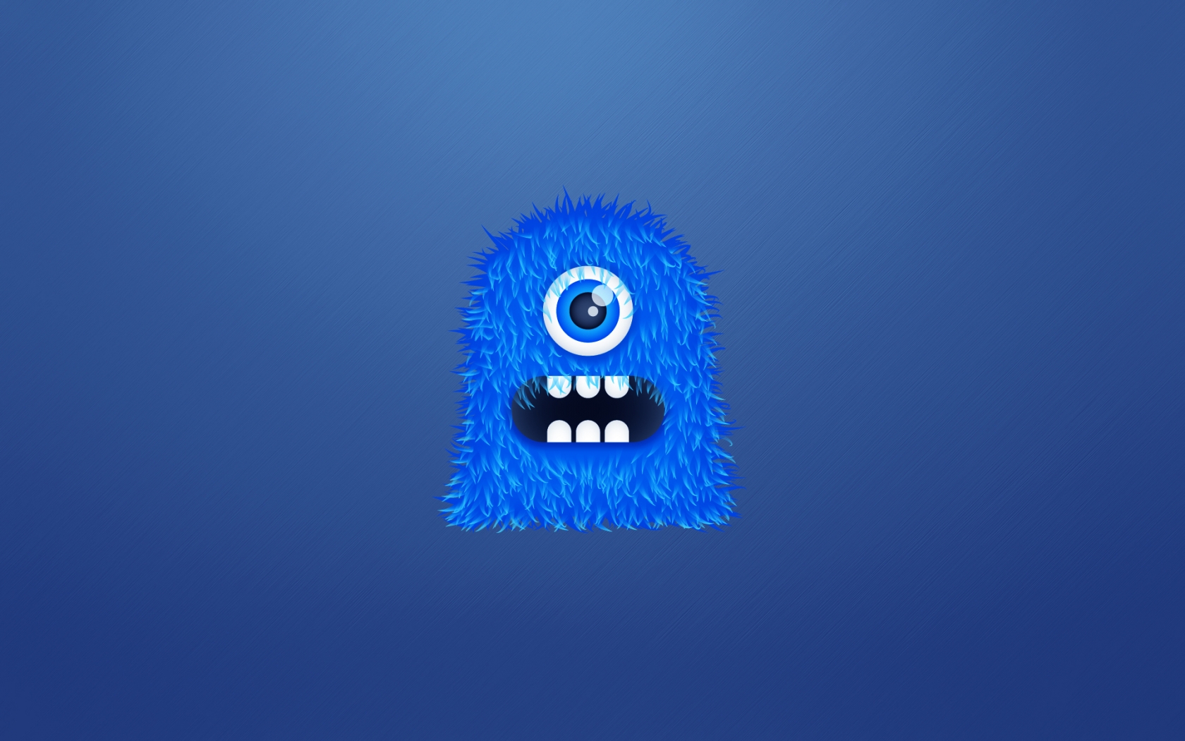 Wallpaper - HD Wallpaper 