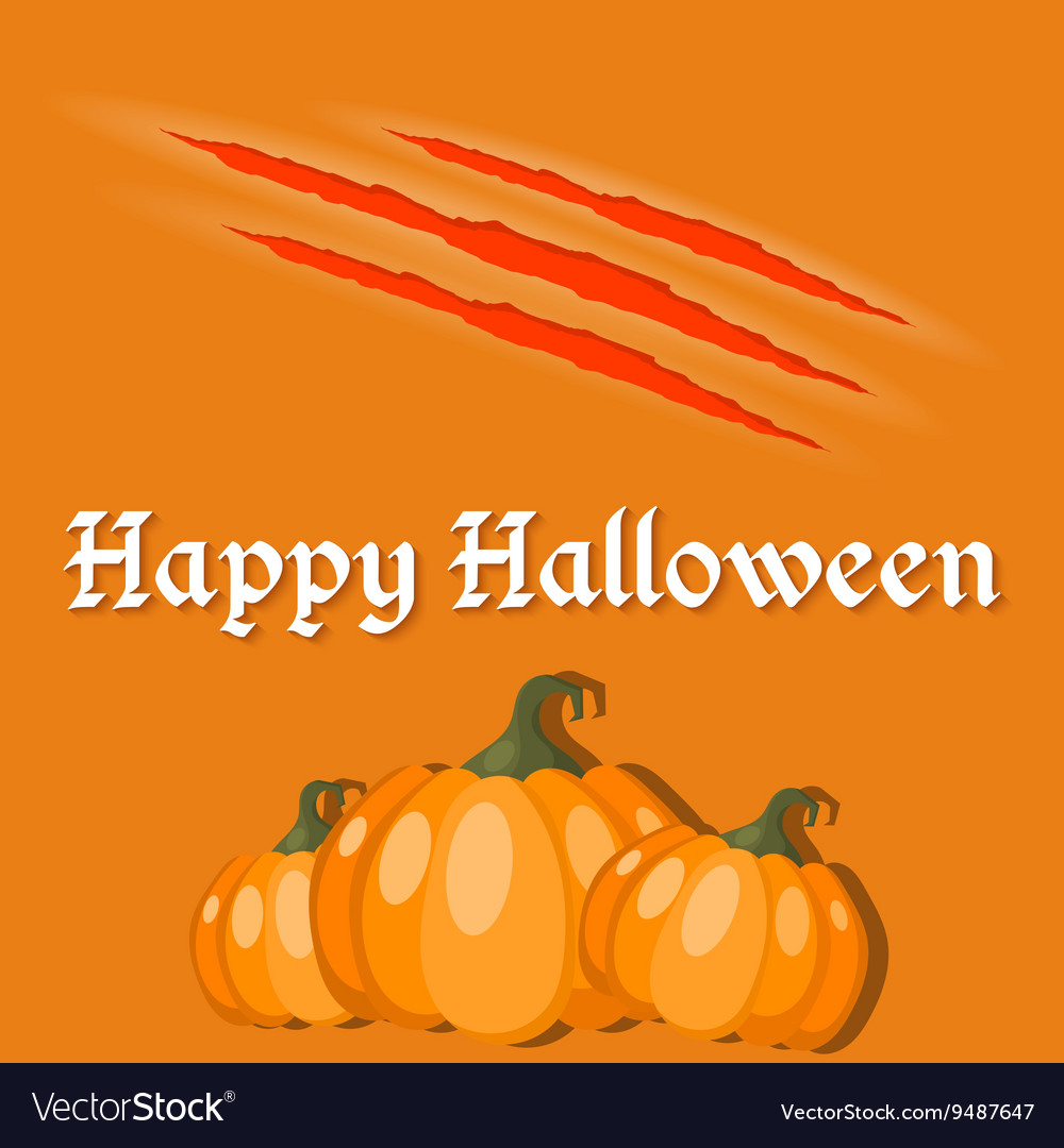 Pumpkin - HD Wallpaper 