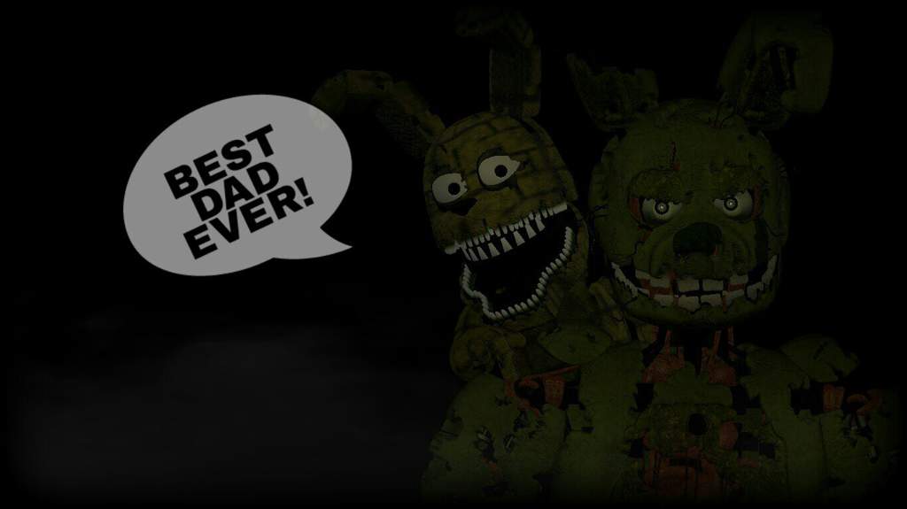 User Uploaded Image - Taxi - HD Wallpaper 