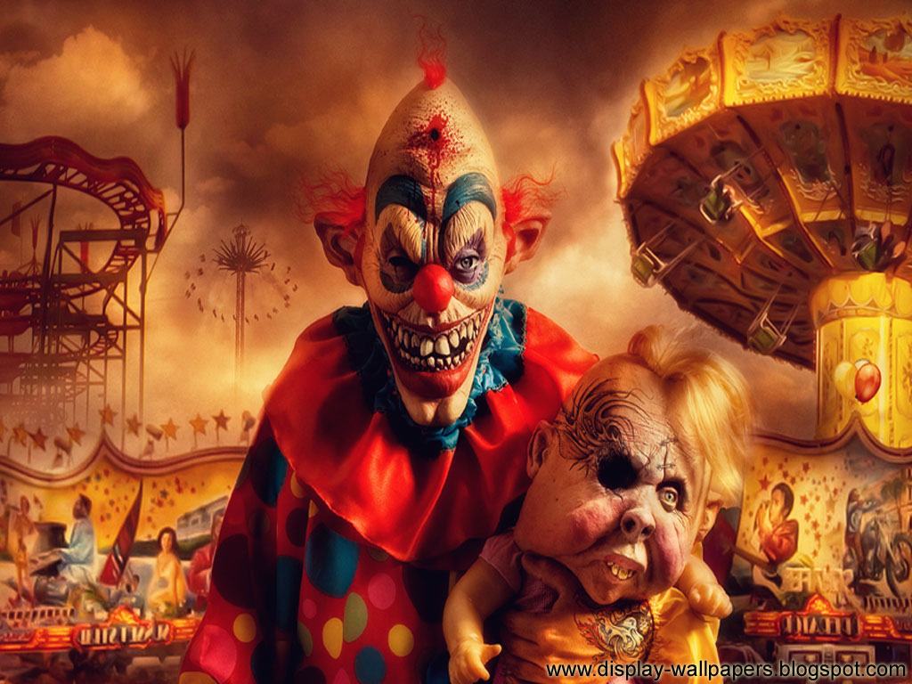 Best Horror Wallpapers For Mobile - War Nazi Wallpaper Anime - 1024x768 Wallpaper Best Horror Wallpapers For Mobile - War Nazi Wallpaper Anime - 1024x768 Wallpaper