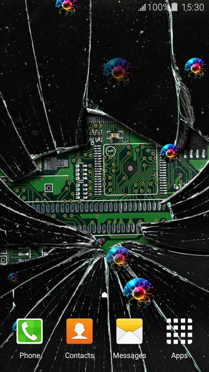 Cracked Screen Live Wallpapers - Live Wallpaper Broken Screen - 720x1280 Wallpaper Cracked Screen Live Wallpapers - Live Wallpaper Broken Screen - 720x1280 Wallpaper