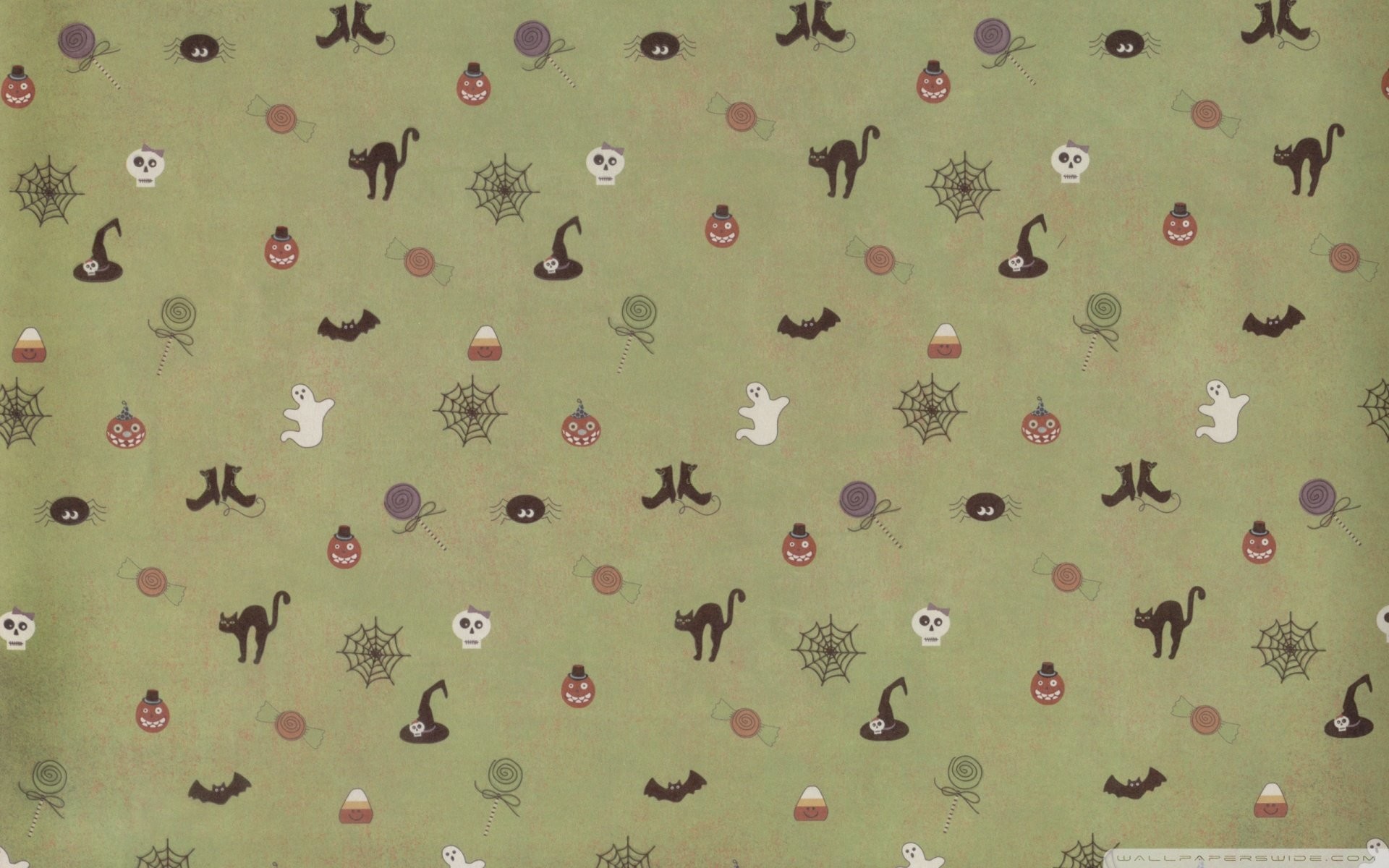 Wallpaper 
 Data-src - Cute Halloween Facebook Cover - HD Wallpaper 