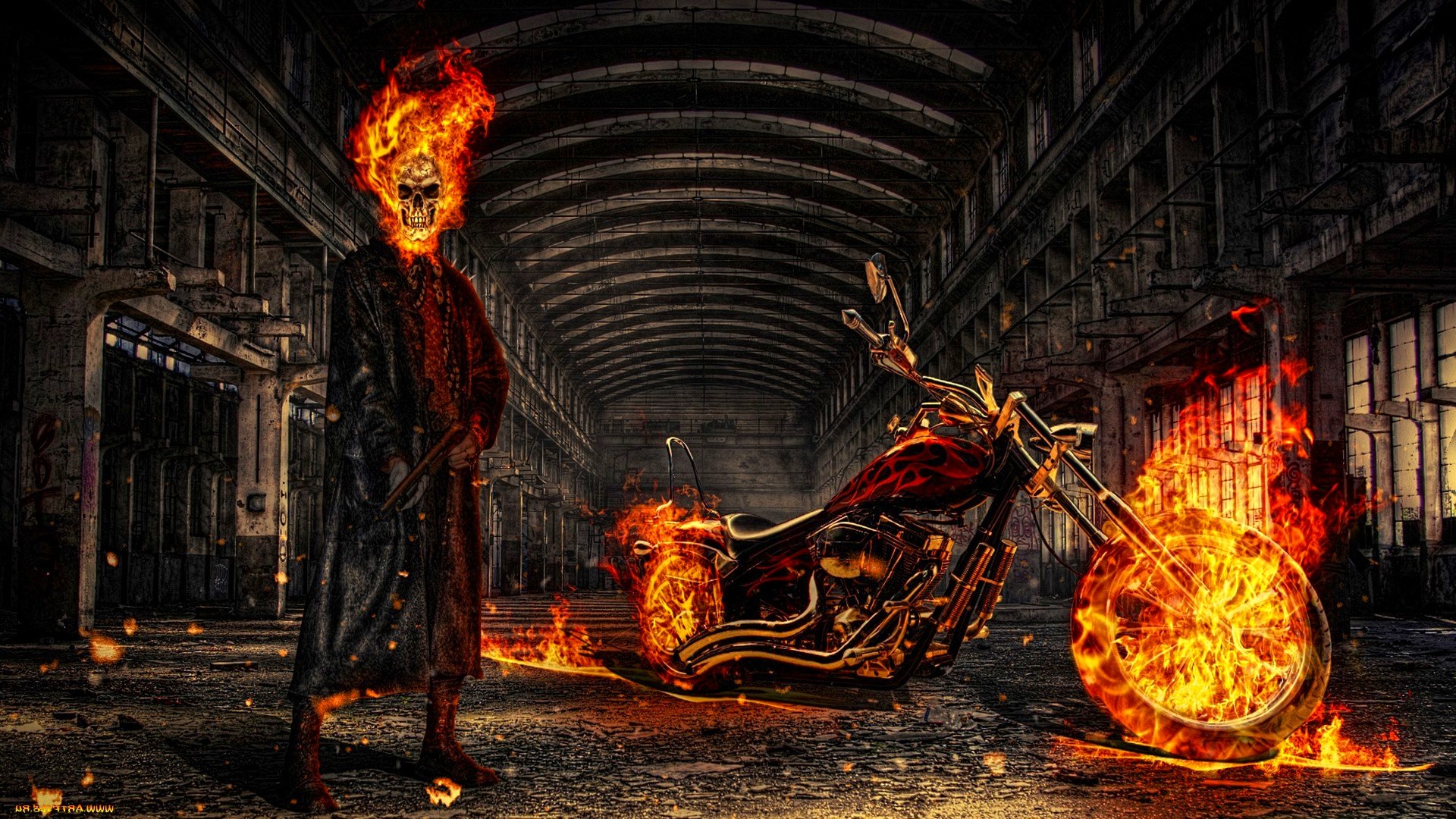 Horror Ghost Wallpaper Hd Download - 1920x1080 Wallpaper Horror Ghost Wallpaper Hd Download - 1920x1080 Wallpaper