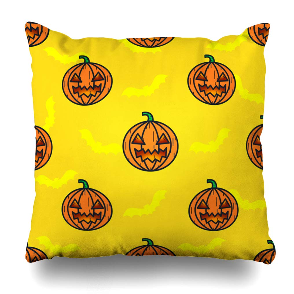 Halloween Pumpkin Wallpaper - HD Wallpaper 