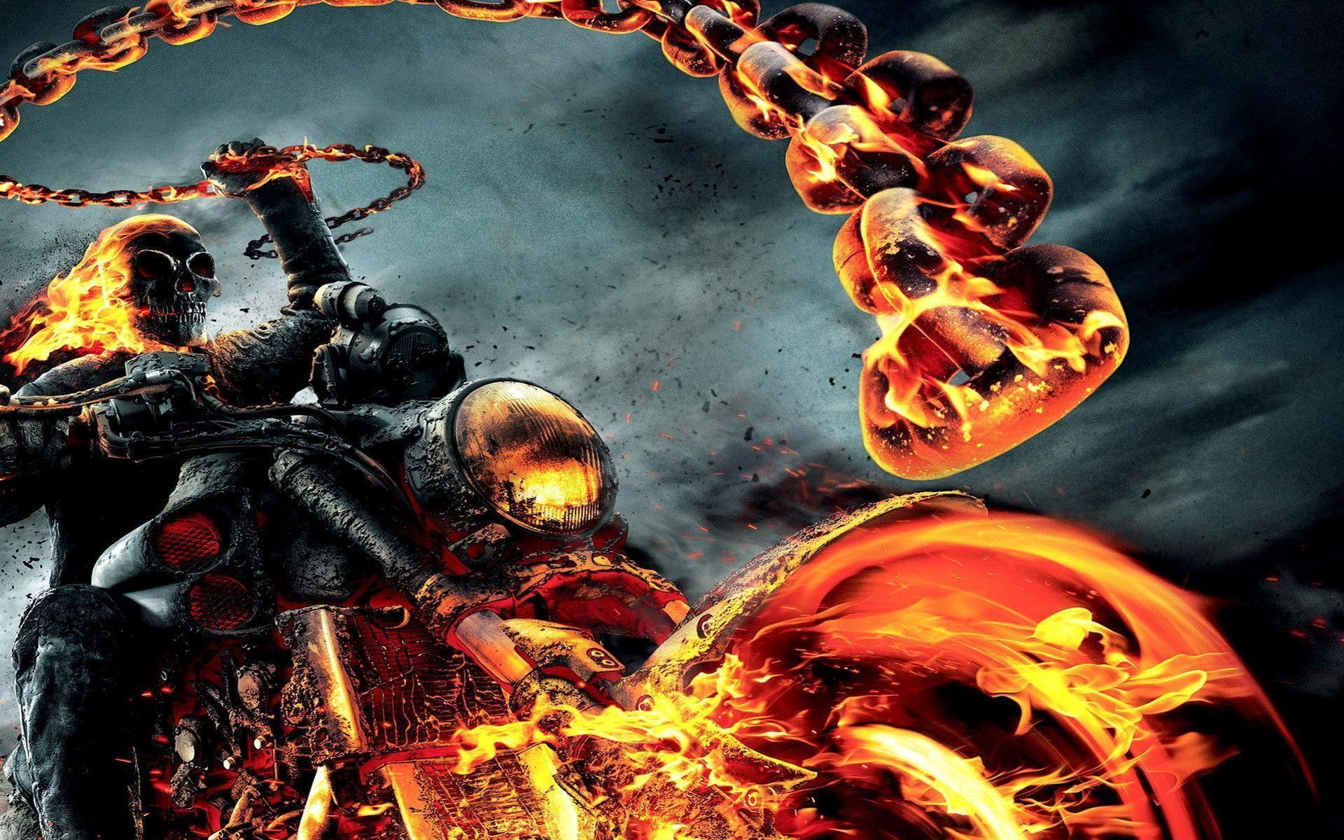 download ghost rider 2 spirit of vengeance download ghost rider 2 spirit of vengeance