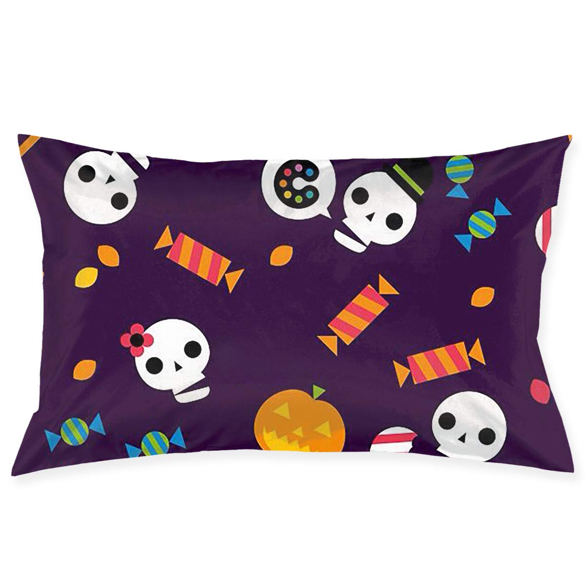 Adorable Cute Halloween Backgrounds - HD Wallpaper 