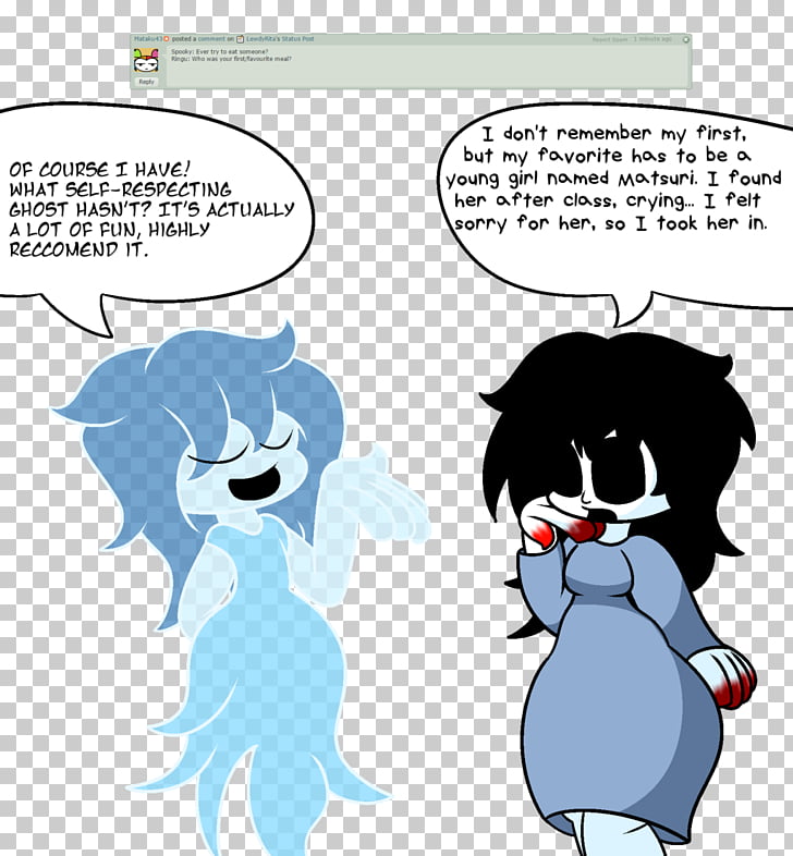 Spooky Jumpscare Mansion Funny - HD Wallpaper 