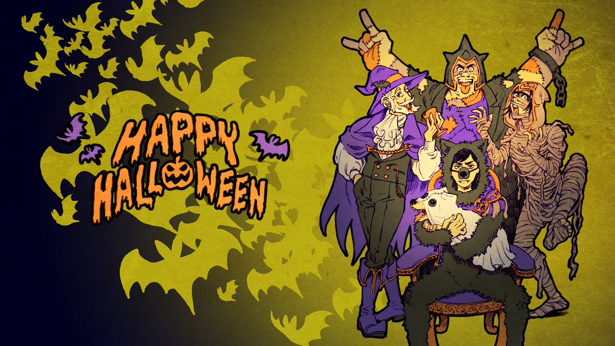 Cartoon - HD Wallpaper 