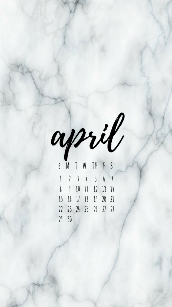 Handwriting - HD Wallpaper 