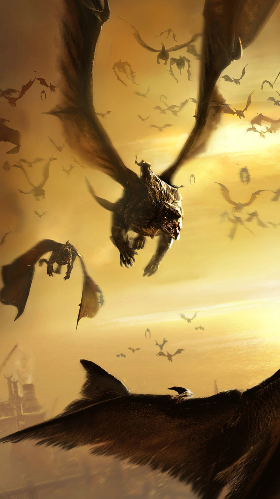 Dragons Lair Artwork Android Wallpaper Free Download Lair Dragons 1080x19 Wallpaper Teahub Io Dragons Lair Artwork Android Wallpaper Free Download Lair Dragons 1080x19 Wallpaper Teahub Io