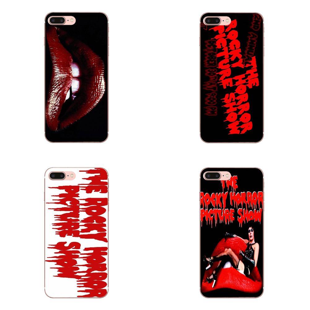 Rocky Horror Picture Show - HD Wallpaper 