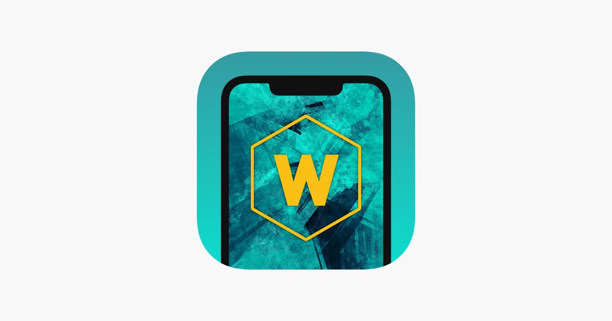 1200x630wa - Emblem - HD Wallpaper 