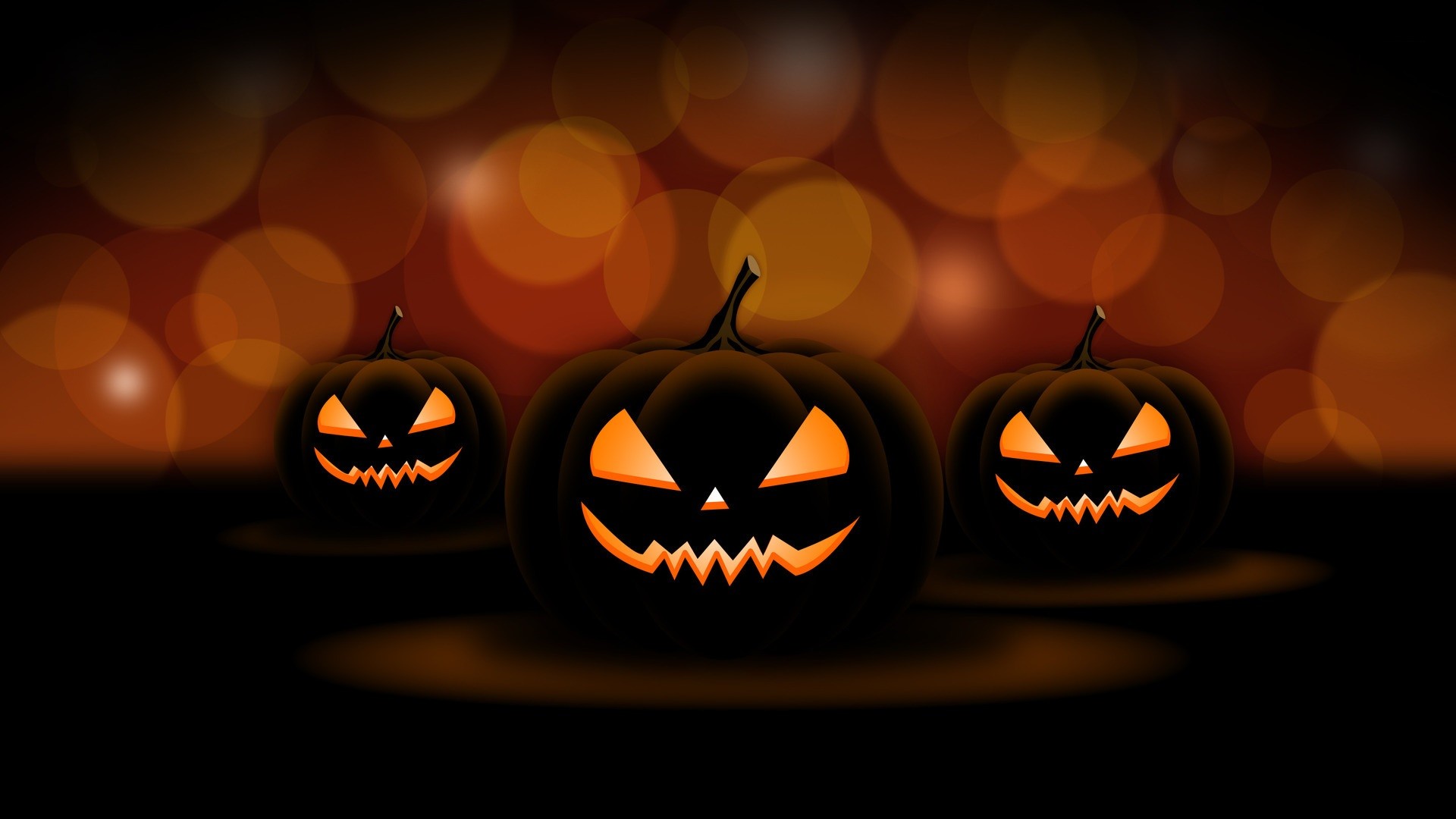 Best Of Best Halloween Hd Wallpapers 1080p 
 Data Src - Halloween Desktop - HD Wallpaper 