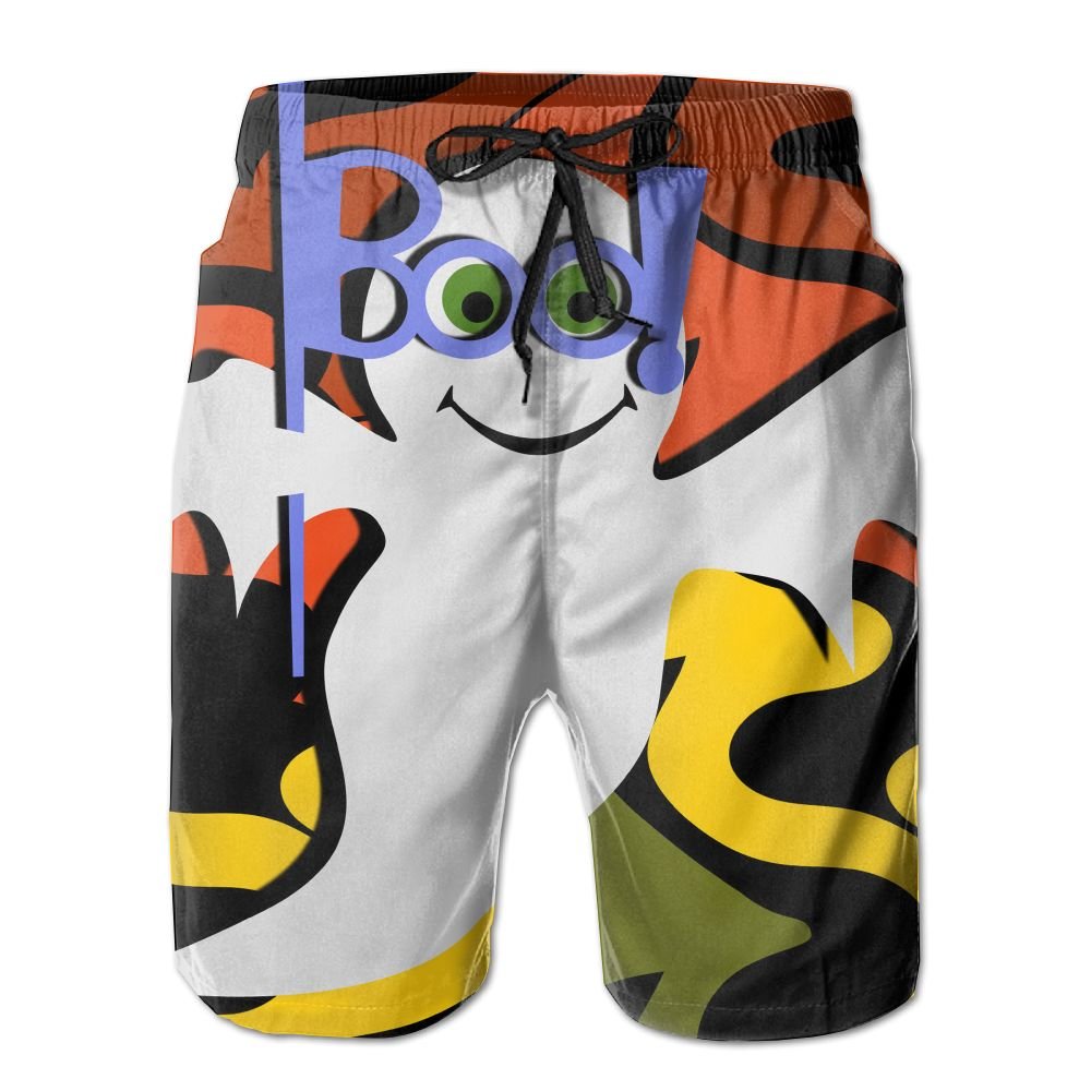 Board Short - HD Wallpaper 