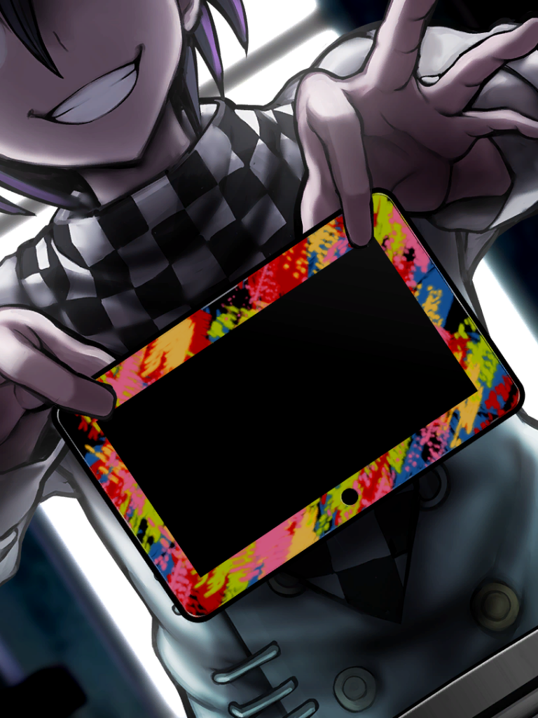 Hd oma