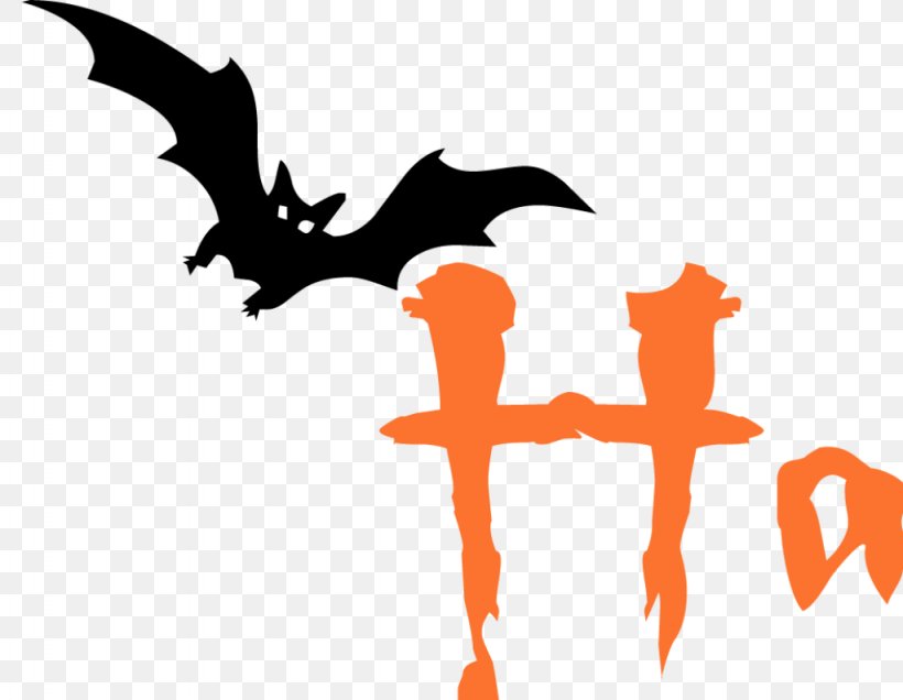 Halloween Desktop Wallpaper October 31 Clip Art, Png, - Background October 31 - HD Wallpaper 