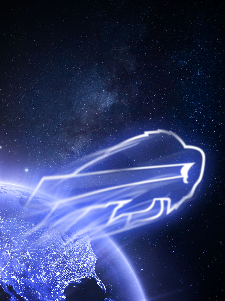 Buffalo Bills - HD Wallpaper 