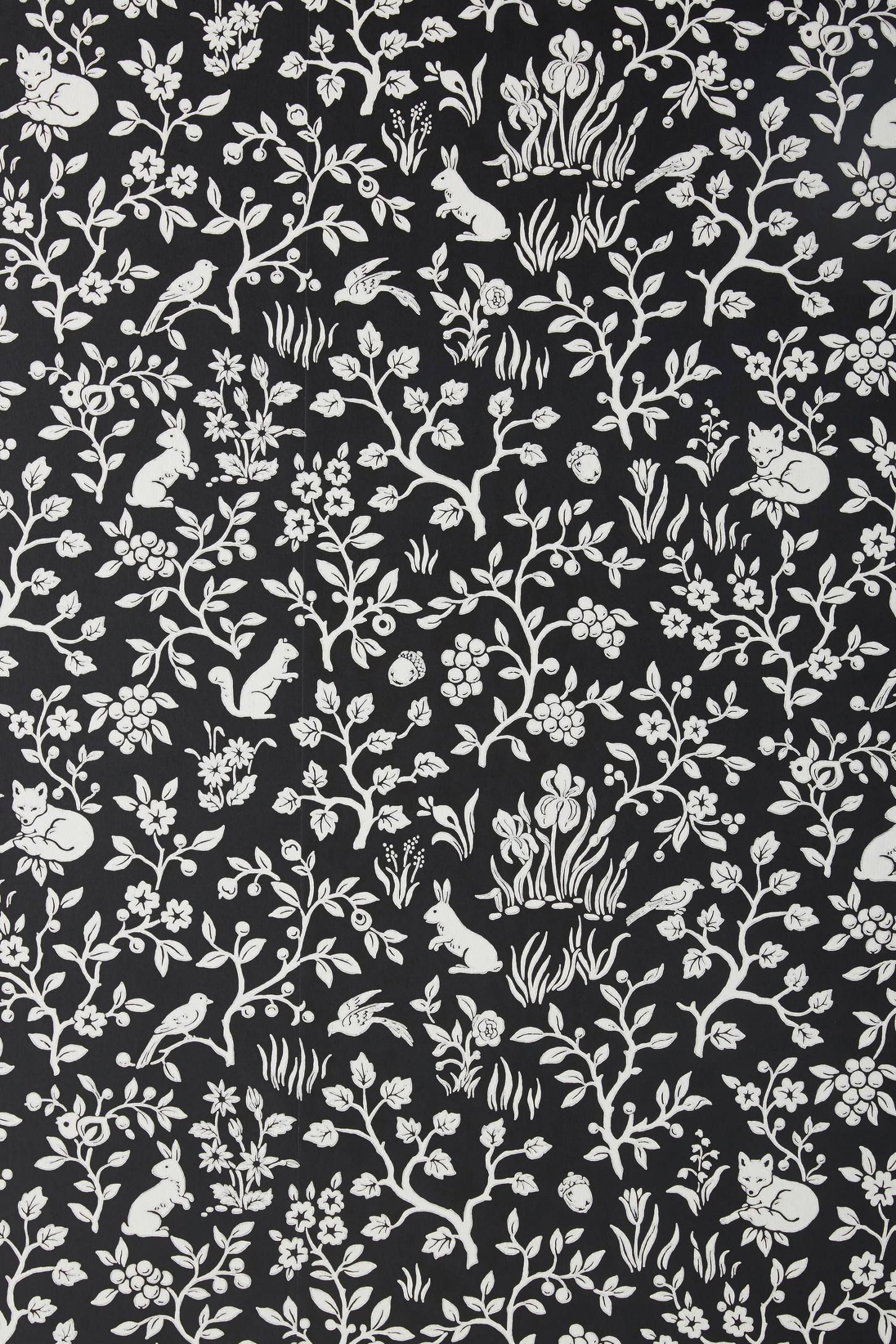 Joanna Gaines Wallpaper York 1450x2175 Wallpaper teahub.io