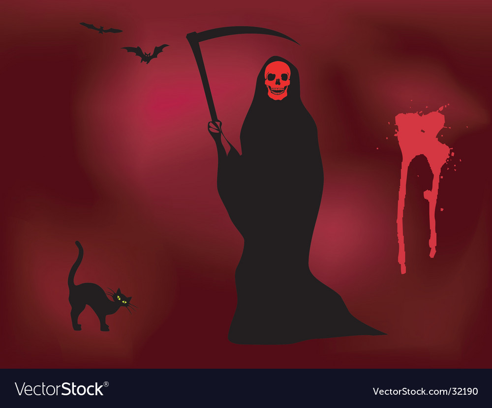 Illustration - HD Wallpaper 