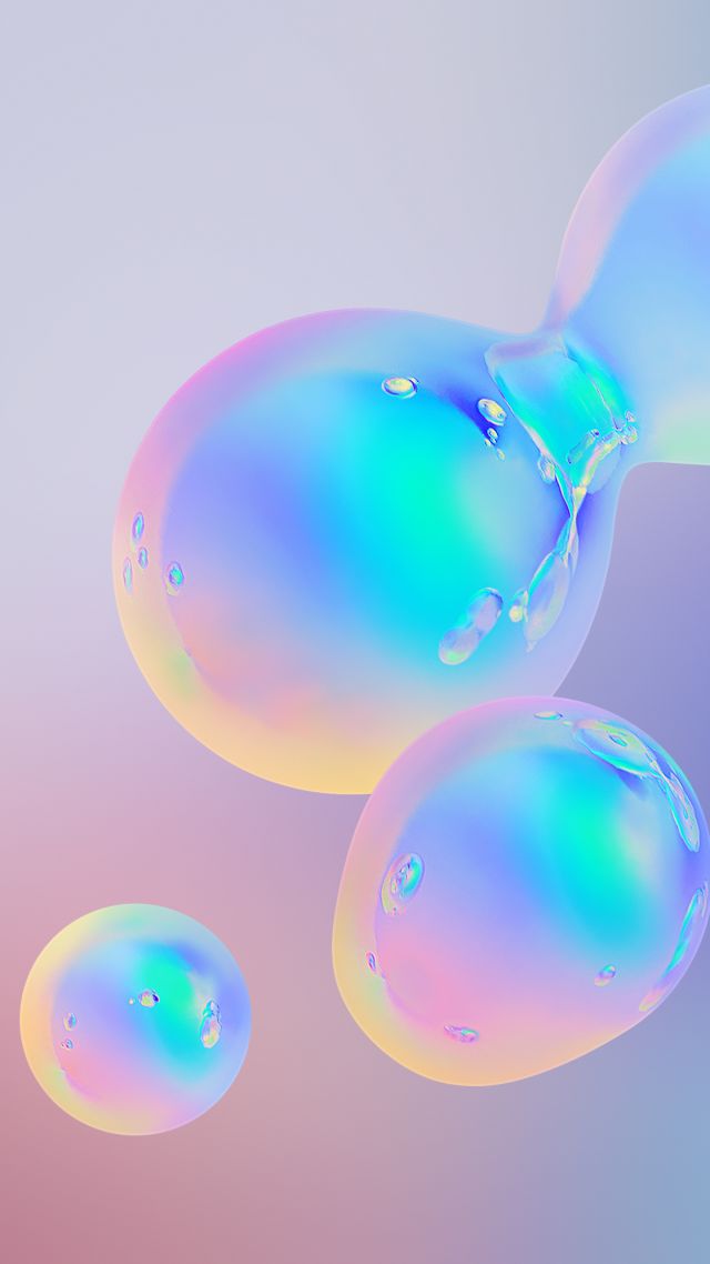 acemi sempozyum Uyuyor Abstract, Samsung Galaxy Tab S6, Colorful, Hd - Galaxy Tab S6 Wallpaper 4k - 640x1138 Wallpaper - teahub.io acemi sempozyum Uyuyor Abstract, Samsung Galaxy Tab S6, Colorful, Hd - Galaxy Tab S6 Wallpaper 4k - 640x1138 Wallpaper - teahub.io