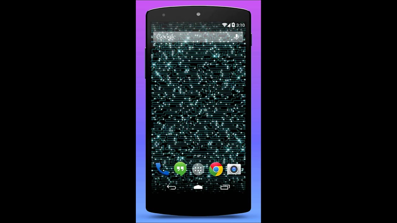 Iphone - HD Wallpaper 