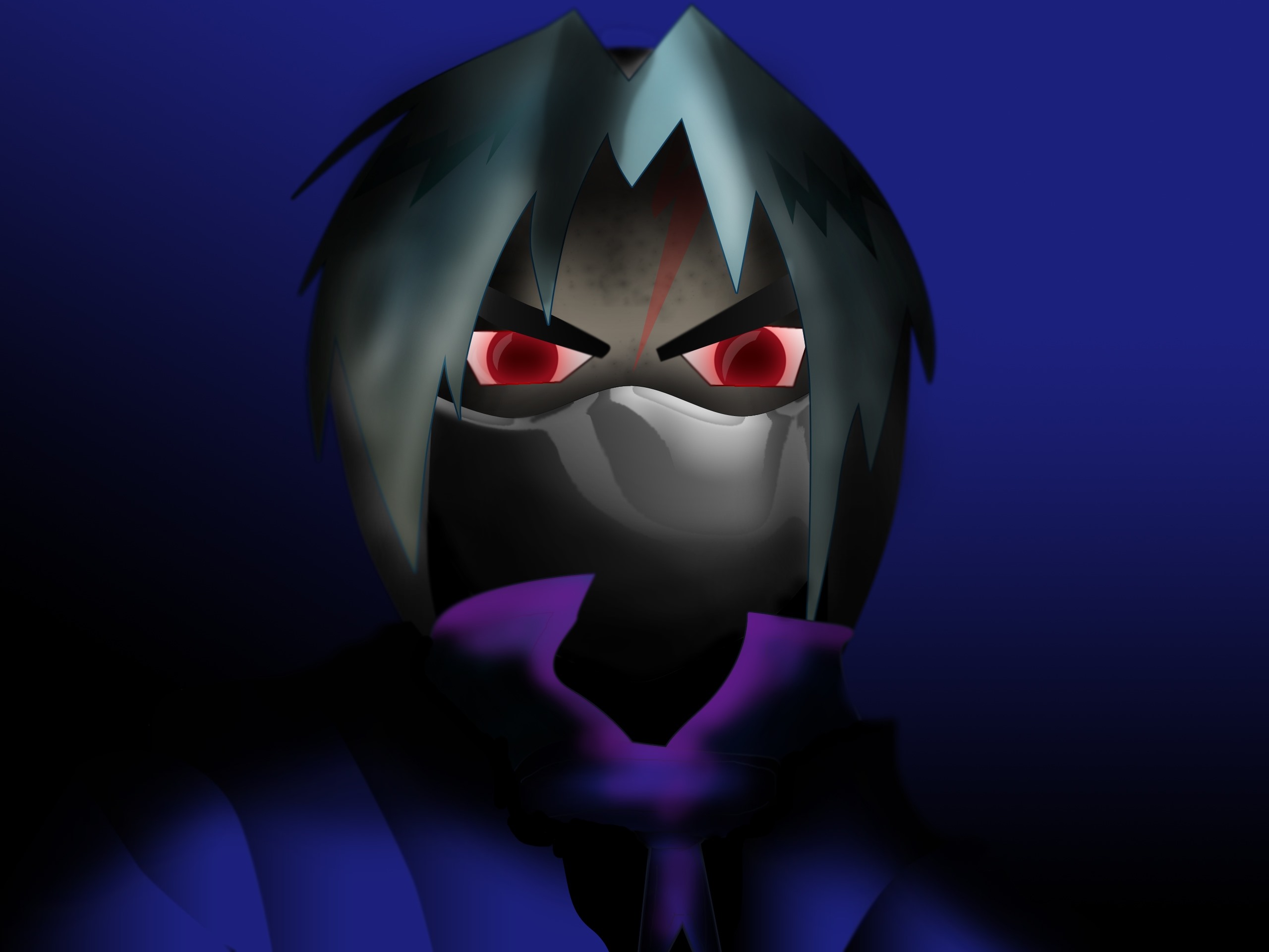 Wallpaper Anime Boy, Red Eyes, Horror - Cool Red Boy Wallpaper Anime - 2560x1920 Wallpaper Wallpaper Anime Boy, Red Eyes, Horror - Cool Red Boy Wallpaper Anime - 2560x1920 Wallpaper