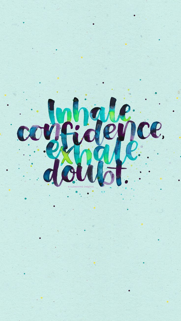Calligraphy - HD Wallpaper 