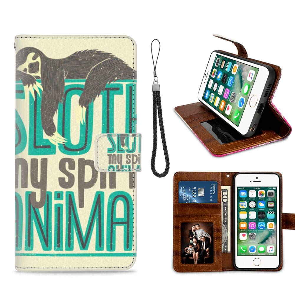 Coque Portefeuille Iphone 8 Disney 1001x1001 Wallpaper Teahub Io