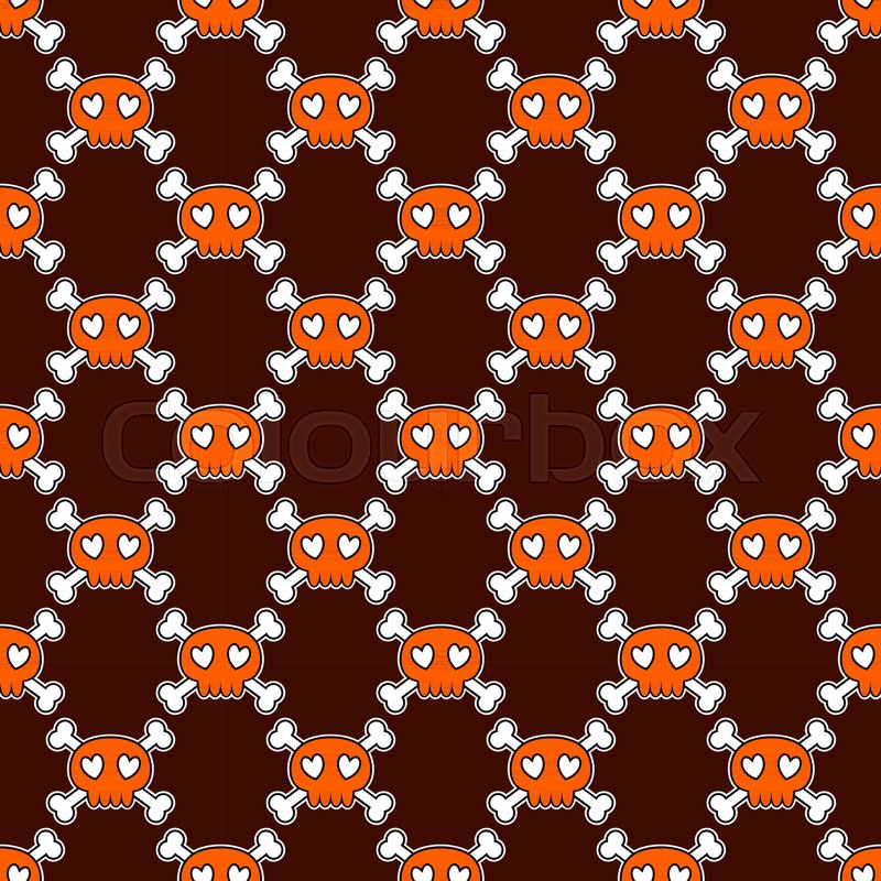 Illustration - HD Wallpaper 