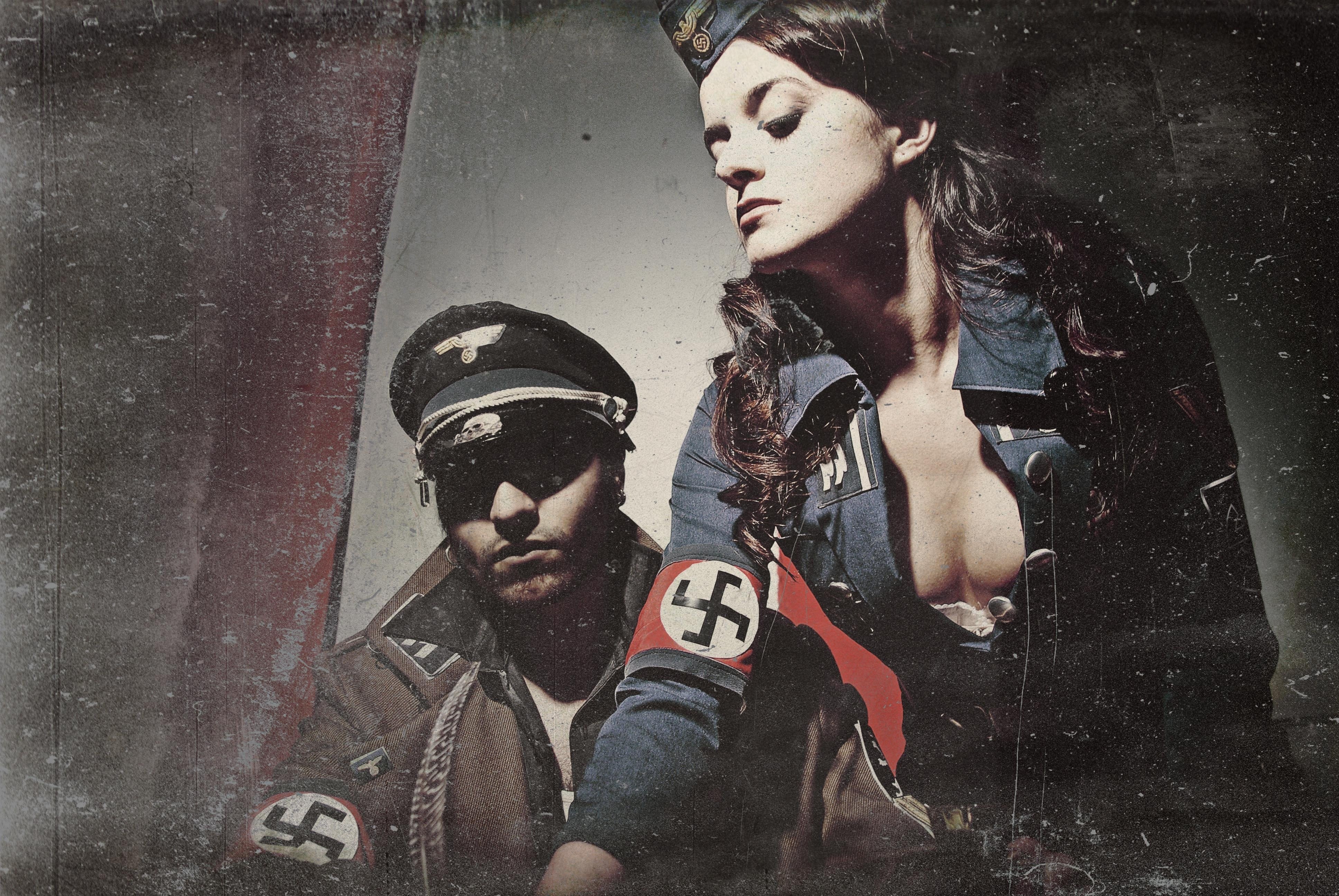 History, Horror, Blood, Art, Hd Horror Wallpapers, - History Wallpaper Hd - HD Wallpaper 