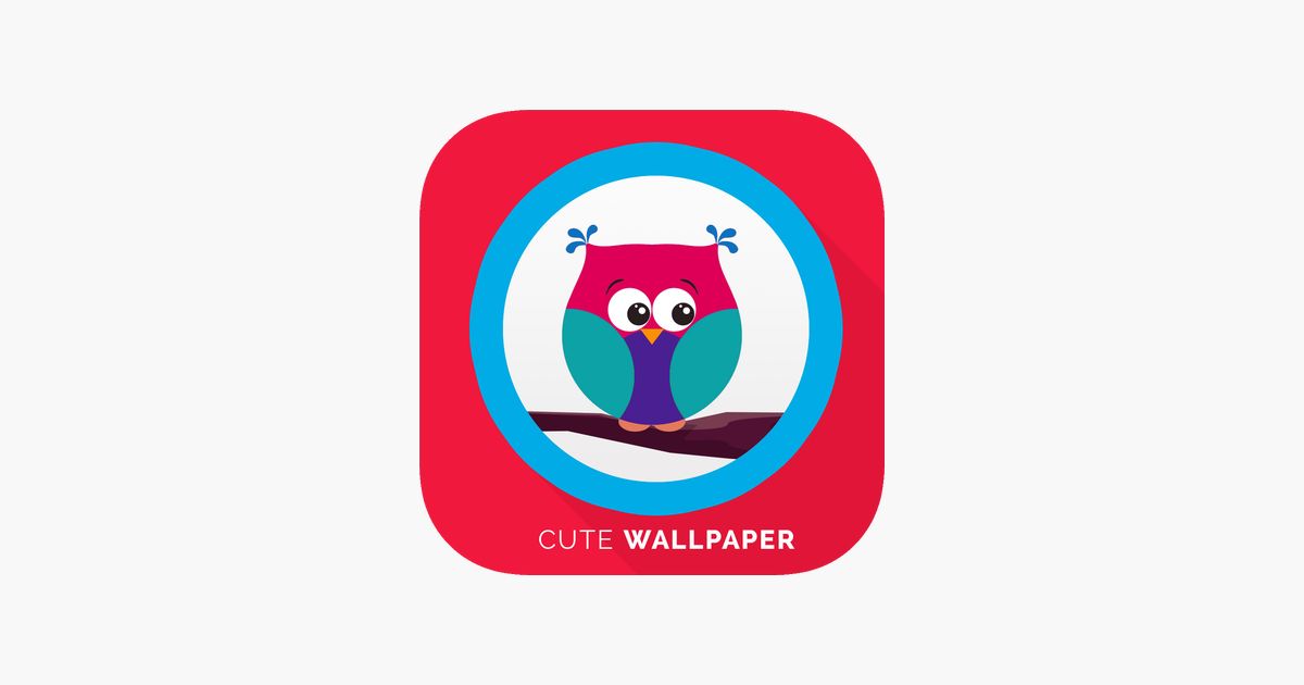 1200x630wa - Emblem - HD Wallpaper 