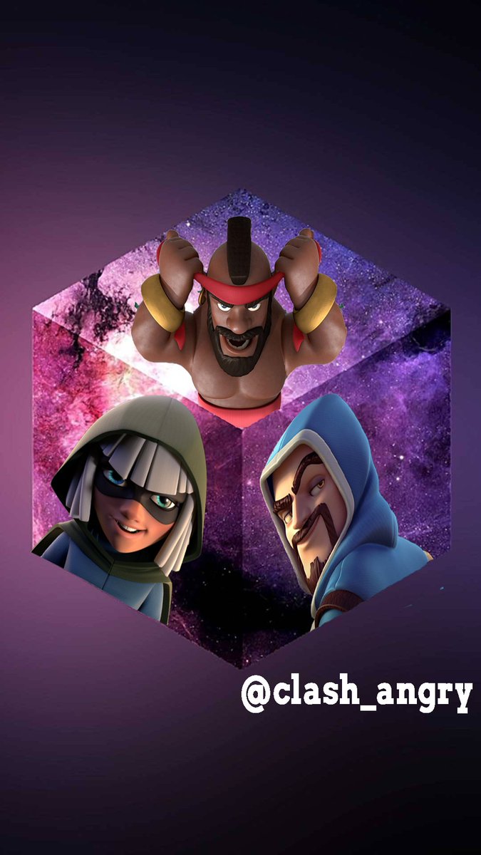 Purple Cube - HD Wallpaper 