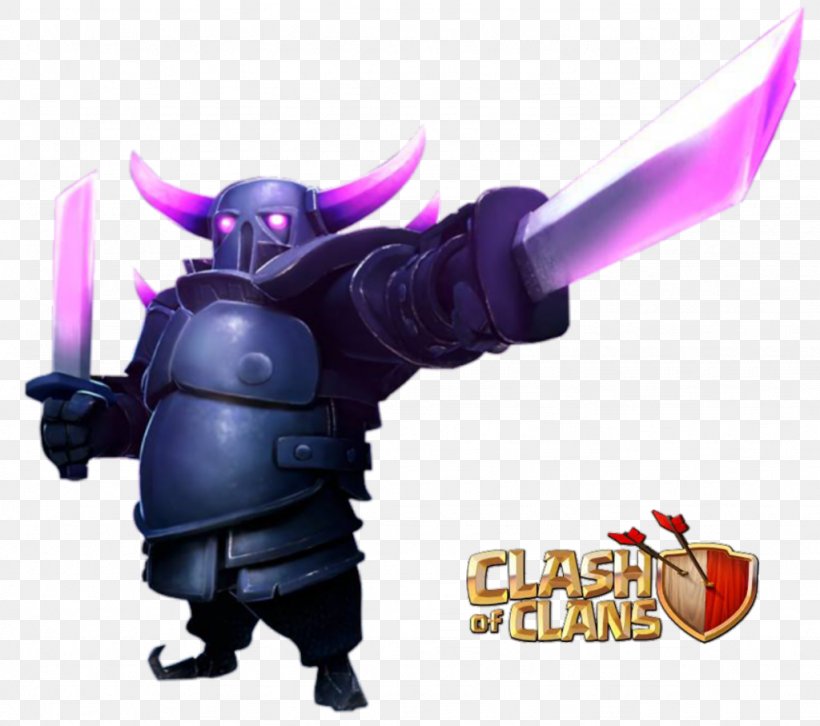 Clash Of Clans Clash Royale Desktop Wallpaper Game, - Clash Royale Gif Pekka - HD Wallpaper 