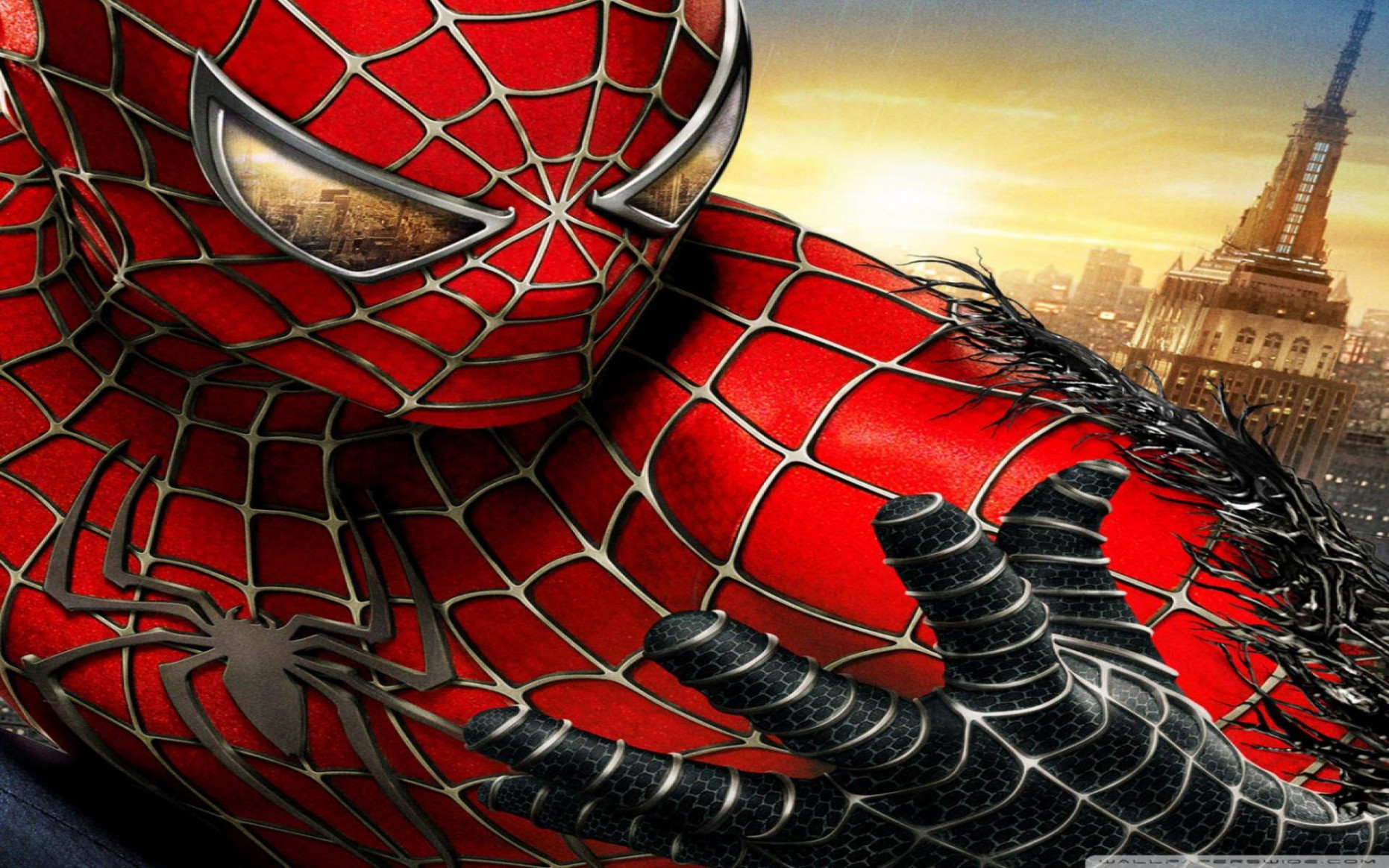 Spider Man Tablet Wallpapers - Spiderman Wallpaper Hd Tablet - 1862x1164 Wallpaper Spider Man Tablet Wallpapers - Spiderman Wallpaper Hd Tablet - 1862x1164 Wallpaper