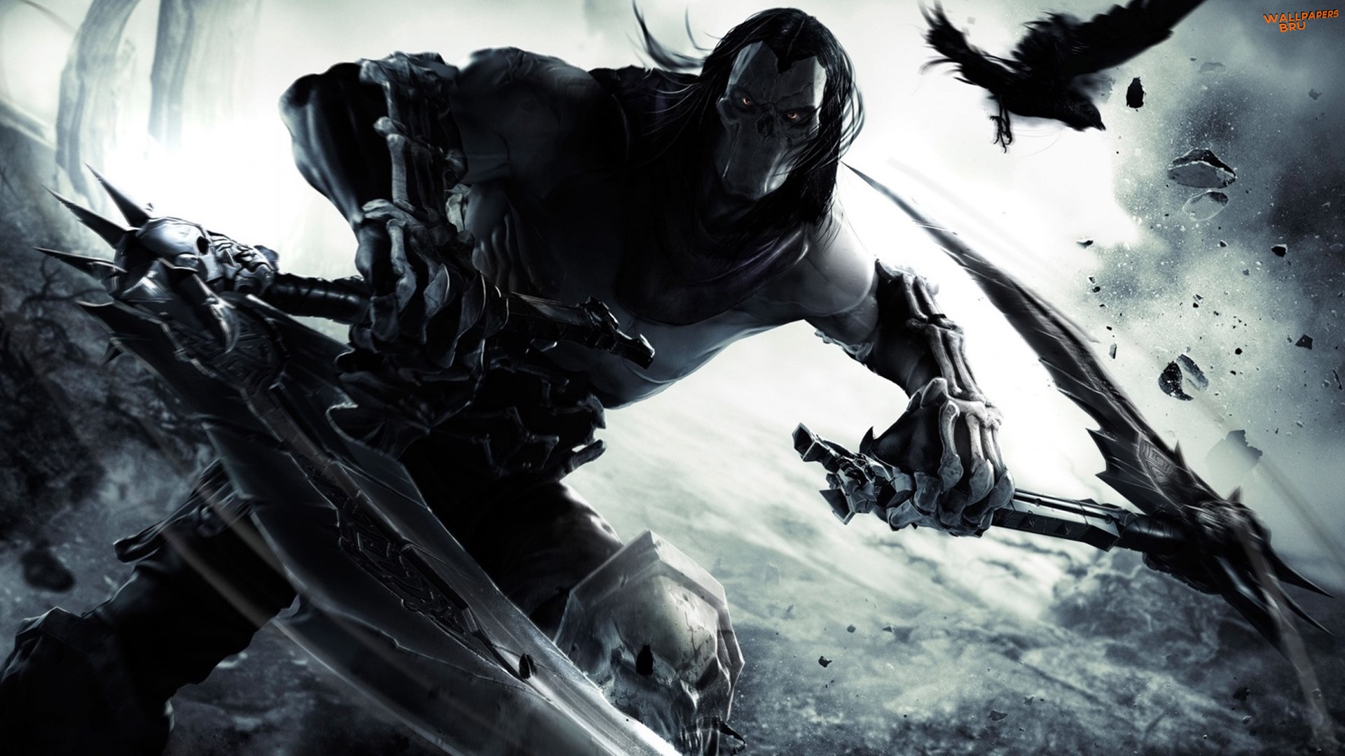 Pc Wallpaper 1920x1080 - HD Wallpaper 