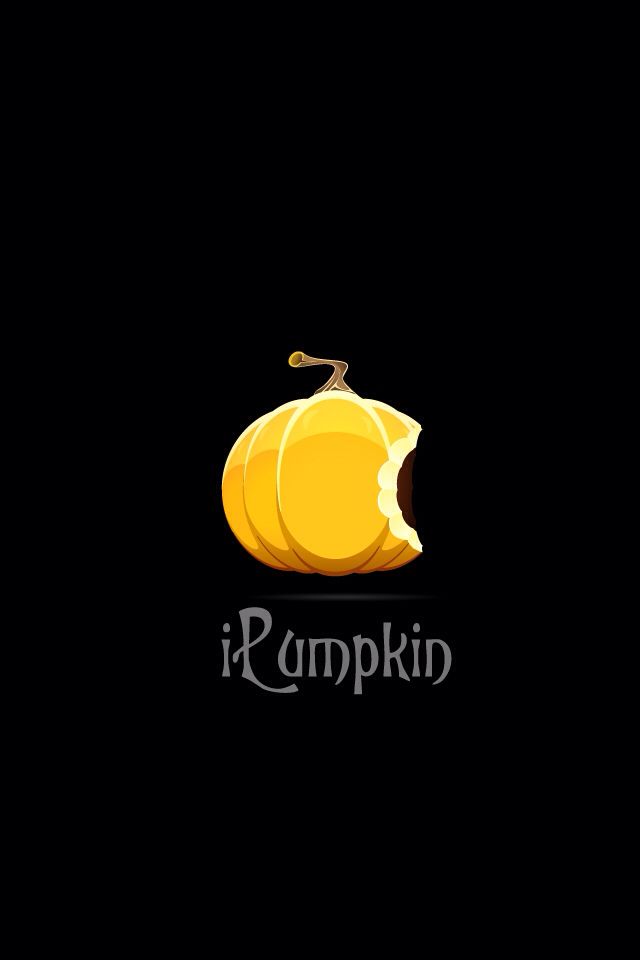 Thanksgiving Wallpaper Apple - HD Wallpaper 