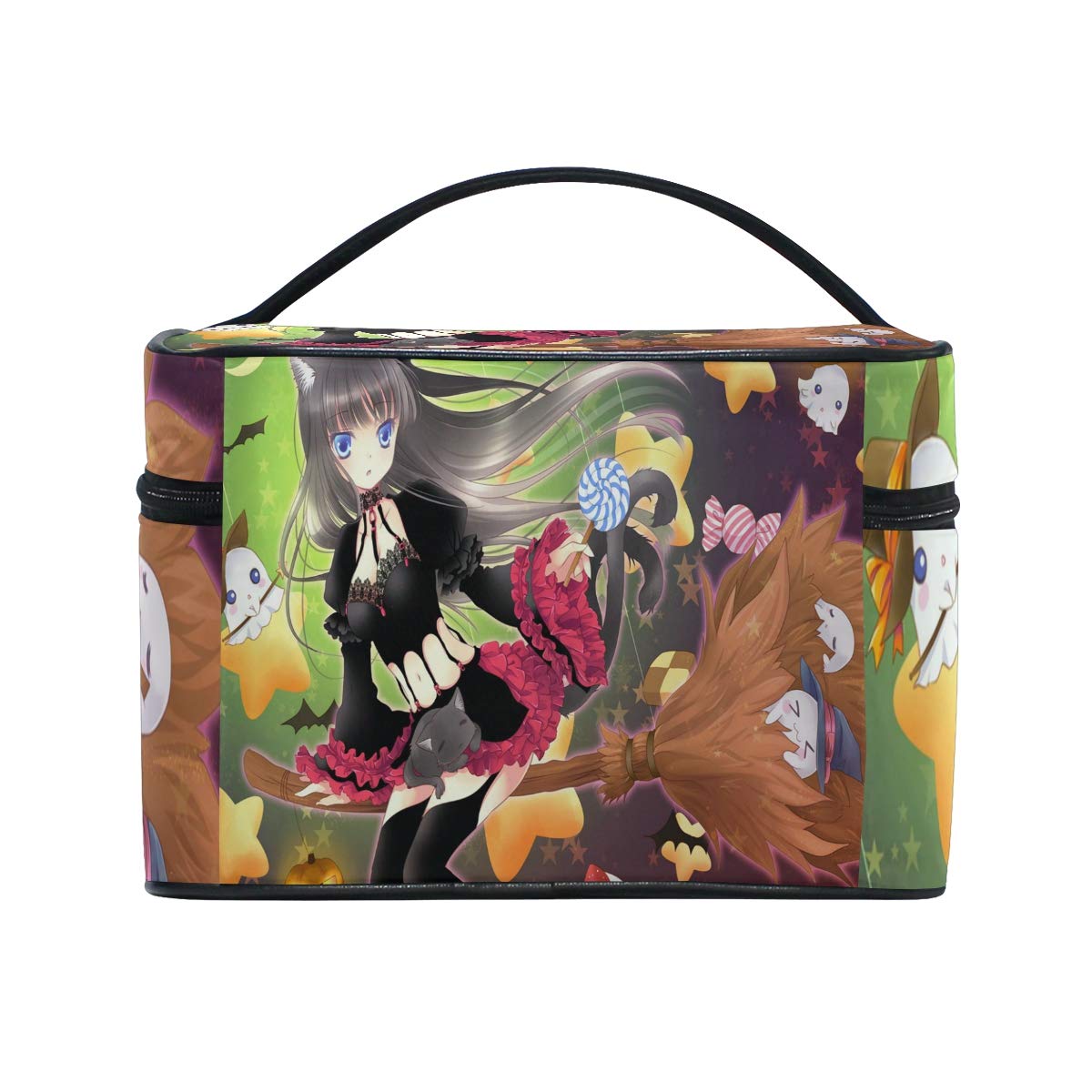 Handbag - 1200x1200 Wallpaper - teahub.io