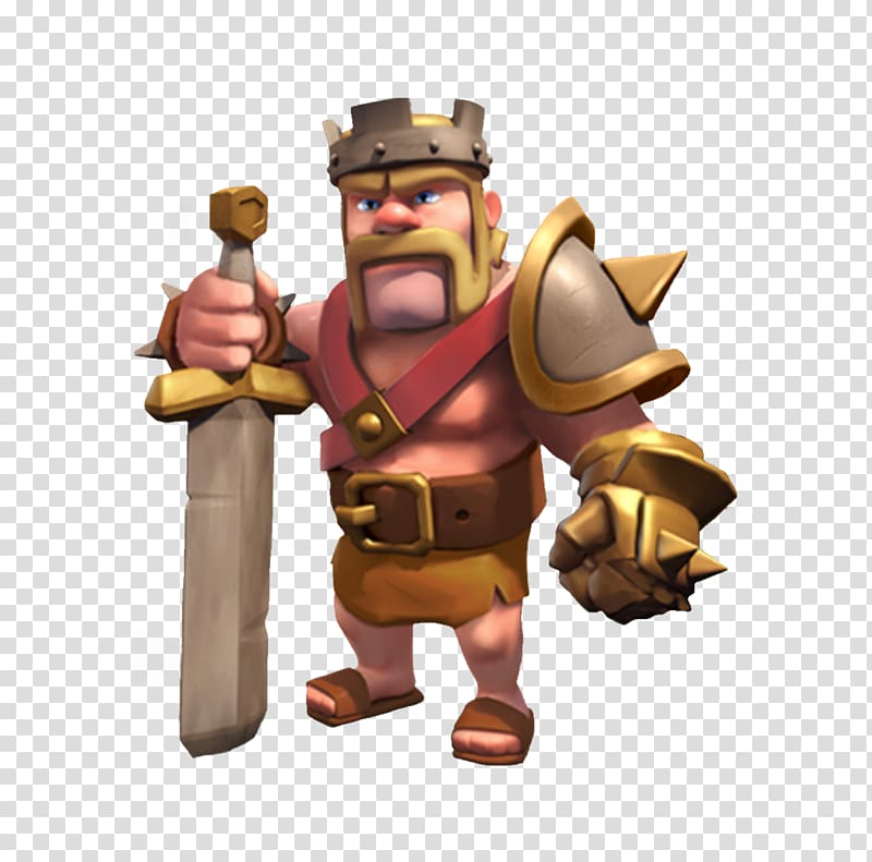 Clash Of Clans Clash Royale Game , Mines Transparent - Clash Of Clans Clip Art - HD Wallpaper 